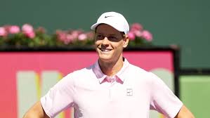 Indian Wells Daily Preview: The Men’s Semifinals