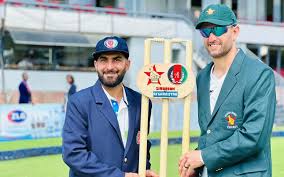 OneCricket - News update