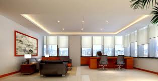 Image result for 3D Office Interior Design