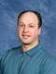 Dr. Jesse T. Torbert, MD - Phone & Address Info – Knoxville, TN ... - XY6KL_w60h80