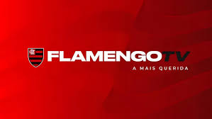Flamengo TV vai estrear novidade no YouTube diante do Corinthians