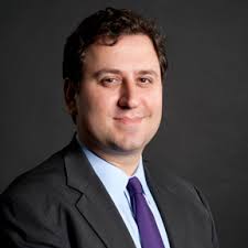 Edward-Isaac Dovere is a senior White House reporter. Before coming to POLITICO in April 2011, Dovere was the founding editor and lead writer of City Hall ... - edward_isaac_dovere_photo