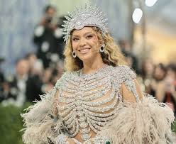 Beyonce Surprises Fans, Releases New Song to Kick Off 20th Anniversary Re-Release of ‘B-Day’ Album