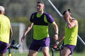 Fiorentina x Lazio: onde assistir e escalações do jogo da Serie A (13/04)