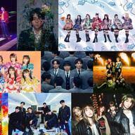 News source: Yahoo!ニュース
