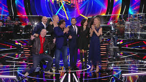 Mediaset Infinity - News update