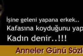 mafya sözleri ile ilgili görsel sonucu