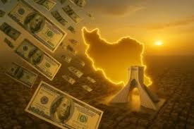 دهن کجی غول آسیا به آمریکا؛ دلارها از شرق به ایران رسیدند