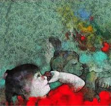 Résultat de recherche d'images pour "Biljana Djurdjevic art"