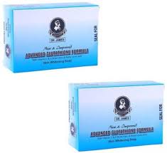 dr james glutathione soap Price History of DR. Skin Brightening 135 g from Flipkart 2_96331417 Disposable Camera Lens Adapter