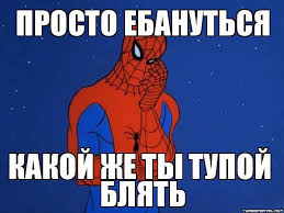 images?q=tbn:ANd9GcRMZKUn90jNn-HKRD1JGJ01CuWC11ytYal1K6vnr6EnKRq438nB