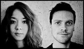 Image result for How Will We Know (Single) The Sea The Sea