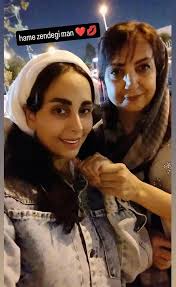 علی صادقی