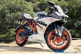 Image result for ktm