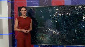 Clima Veracruz