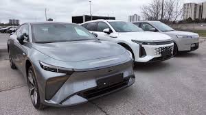 News source: InsideEVs
