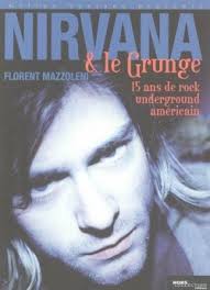 Nirvana - grunge Fan Art. Nirvana. Fan of it? 0 Fans. Submitted by no-futur over a year ago. Keyword: grunge. Favorite - Nirvana-grunge-24944513-250-346