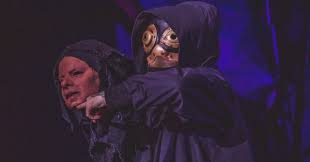 Sid Wilson é demitido do Slipknot, segundo site