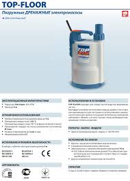 images?q=tbn:ANd9GcRM_imK_Yt-jbYjUI8s49BzWKDzkzE-7lYZjWRB_qqjU__cUkopJA