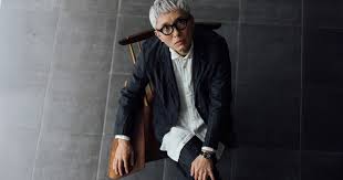 Hodinkee Japan - News update