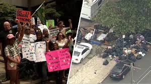 NBC10 Philadelphia - News update