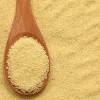Story image for Semolina Pasta Recipe Grams from Healthy Eats (blog)