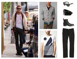 Image result for ryan gosling jeans