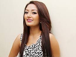 Hasil gambar untuk tentang siti badriah