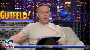 Gutfeld, Tarlov Clash Over Kirk & Hortman Assassination