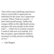 quotes | R A N D O M ❤ M U S I N G S via Relatably.com