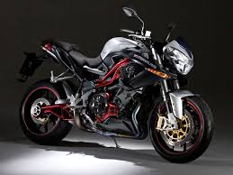 Hasil gambar untuk motor gede