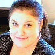 magniX Employee Heather Bobbett's profile photo