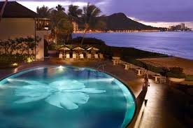 Image result for pictures gallery for amazing places of the world