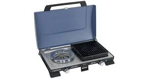Campingaz SG 400 Gas Stove