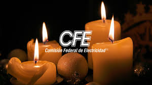 Apagón masivo CFE: Habrá corte de luz de OCHO horas en varias colonias este 24 de septiembre