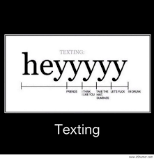 Images funny quotes tumblr page 2 via Relatably.com