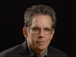 Ben Stiller's Career Regret: How the 'Worst Decision' Led to His Severance Renaissance