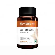 vruksha vitals glutathione 1500 mg Price History of Glutathione 1500 mg