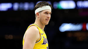 Reports: Austin Reaves, Lakers agree to 4-year deal
