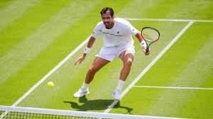 Wimbledon 2026: Sinner and Sabalenka return to a sport at a crossroads