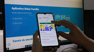 Bolsa Família: beneficiários com NIS final 8 recebem parcela de julho nesta quarta-feira