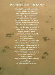 Tomorrow is the anniversary of my grandmothers passing. She had a ... via Relatably.com