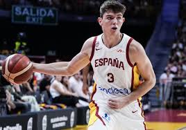 El Norte de Castilla - News update