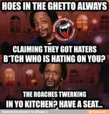 Katt Williams Quotes About Relationships. QuotesGram via Relatably.com