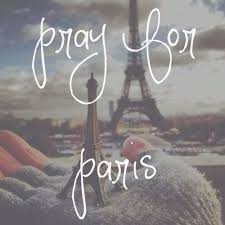 Image result for pictures of paris tumblr
