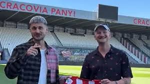 SportoweFakty - News update