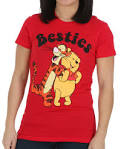 Winnie The Pooh T Shirt eBay