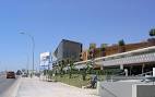 Torremolinos