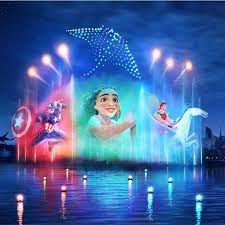 News source: Sud Ouest