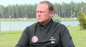 beinsports.com.tr - News update